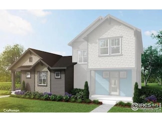5063 Mckinnon Ct, Timnath, CO 80547