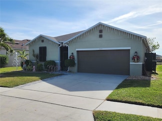 10123 Winding River Rd, Punta Gorda, FL 33950