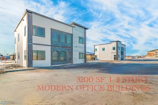 4120 53rd Ave S, Fargo, ND 58104