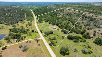 21317 Fm 2323, Llano, TX 78643