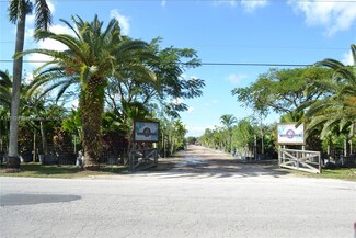 22500 SW 207 Ave, Miami, FL 33170