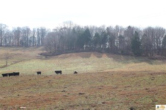 3055 Finney Rd, Glasgow, KY 42141
