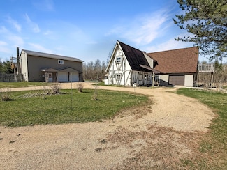 27851 Forty Acre Ln NE, Blackduck, MN 56630