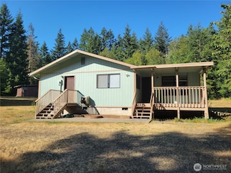 10645 Bowe Ln SE, Port Orchard, WA 98367