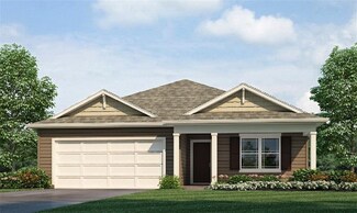 11149 N Sashing Way, Monrovia, IN 46157