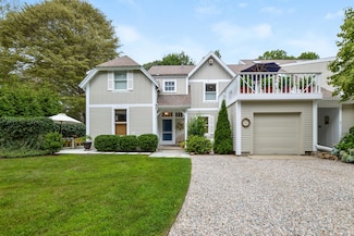 45 Highfield Dr Unit 1, Falmouth, MA 02540