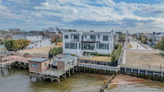 1770 Bay Blvd, Atlantic Beach, NY 11509