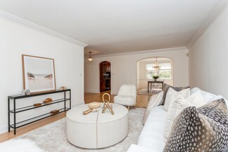 73 Putnam Park, Greenwich, CT 06830