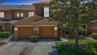 4510 Limerick Dr, Tampa, FL 33610