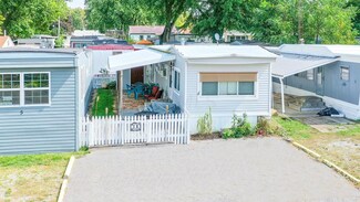 8312 State Route 366 Unit 4, Russells Point, OH 43348