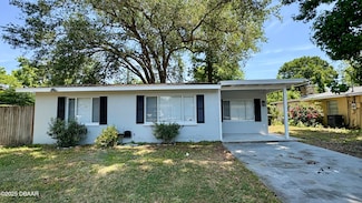 175 Center St, Daytona Beach, FL 32117