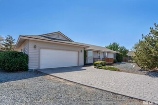 1090 Lavender Way, Reno, NV 89521