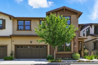 736 Santa Cecilia Terrace, Sunnyvale, CA 94085