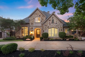 2709 King Arthur Blvd, Lewisville, TX 75056