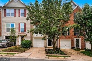 45581 Trestle Terrace, Sterling, VA 20166