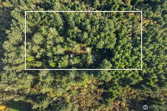 1 147th Place, Long Beach, WA 98631