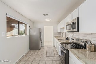 3816 W Thomas Rd, Phoenix, AZ 85019