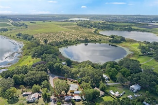 1163 Lake Dr, Waverly, FL 33877