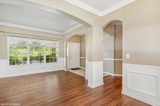 2601 Pecos Cir, Montgomery, IL 60538