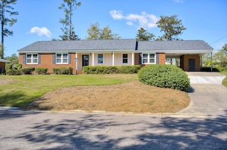 745 Oxford Rd, Augusta, GA 30909