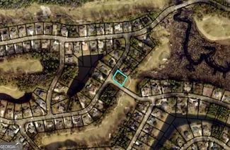 161 Osprey Dr, St. Marys, GA 31558