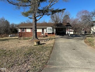 570 Smith Edwards Rd, Kernersville, NC 27284