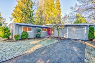 14214 SE 14th St, Bellevue, WA 98007
