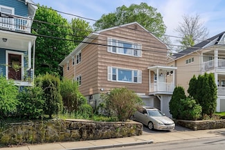 48 Nonantum St, Brighton, MA 02135