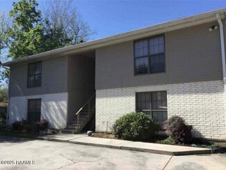 112 Calypso Ln, Lafayette, LA 70508