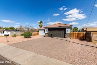 7715 N 23rd Ave, Phoenix, AZ 85021