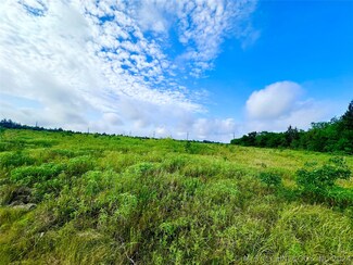 0 Hwy 1 Hwy Unit 2421840, Ada, OK 74820