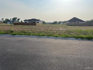 2402 San Pascual St, San Juan, TX 78589