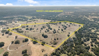 0 Hidden Springs Dr, Salado, TX 76571
