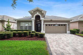 1284 Chessington Cir, Lake Mary, FL 32746