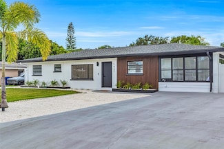 1921 Fern Ave, Sarasota, FL 34235
