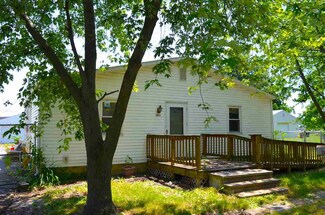 2803 Westview Ave, Fort Wayne, IN 46802