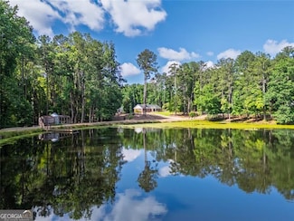 1382 Varner Rd, Marietta, GA 30062
