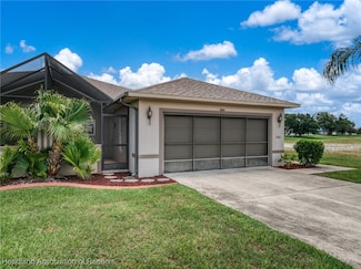 1113 Dogwood Terrace, Sebring, FL 33876