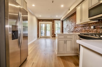 116 Ogden Ave Unit GA, Jersey City, NJ 07307