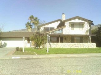 681 E 5th St, San Jacinto, CA 92583