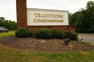 3218 Veterans Memorial Pkwy Unit 718, Tuscaloosa, AL 35404