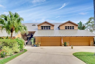 102 SE Crestwood Cir, Stuart, FL 34997