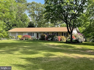 599 Sorenson Dr, Penns Grove, NJ 08069