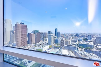 900 W Olympic Blvd Unit 31E, Los Angeles, CA 90015
