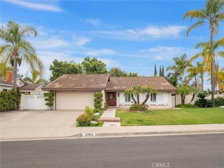 25902 Via Del Sur, Mission Viejo, CA 92691