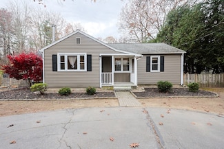 170 New Estate Rd, Littleton, MA 01460