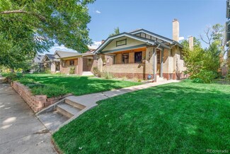 2328 Hudson St, Denver, CO 80207
