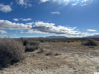 00 Jakes Ln, Herlong, CA 96113