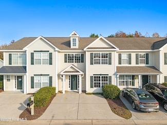 7 Cattle Run Ln, Calabash, NC 28467