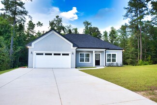 321 Stone Crop Ct, Loris, SC 29569